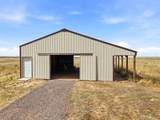41991 Comanche Creek Road - Photo 49