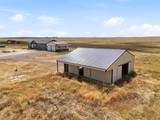 41991 Comanche Creek Road - Photo 50