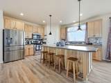41991 Comanche Creek Road - Photo 8