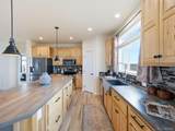 41991 Comanche Creek Road - Photo 9