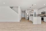 17300 Bluetrail Avenue - Photo 12