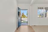 17300 Bluetrail Avenue - Photo 3