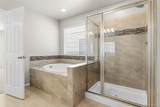 17300 Bluetrail Avenue - Photo 25