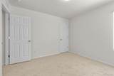 17300 Bluetrail Avenue - Photo 29