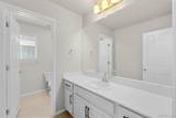 17300 Bluetrail Avenue - Photo 30