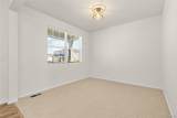 17300 Bluetrail Avenue - Photo 5