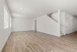 17300 Bluetrail Avenue - Photo 8