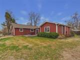 1709 Kearney Street - Photo 1