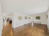 1709 Kearney Street - Photo 2