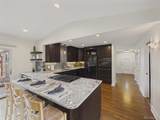 1709 Kearney Street - Photo 11