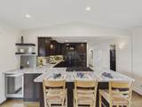 1709 Kearney Street - Photo 12