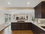 1709 Kearney Street - Photo 13