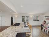1709 Kearney Street - Photo 14