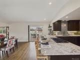 1709 Kearney Street - Photo 15