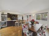 1709 Kearney Street - Photo 16