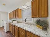 1709 Kearney Street - Photo 17