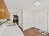 1709 Kearney Street - Photo 18