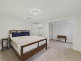 1709 Kearney Street - Photo 19