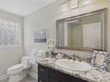 1709 Kearney Street - Photo 20