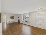 1709 Kearney Street - Photo 3