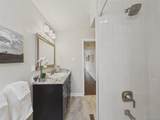 1709 Kearney Street - Photo 21