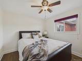 1709 Kearney Street - Photo 22