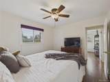 1709 Kearney Street - Photo 23