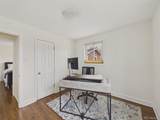 1709 Kearney Street - Photo 24