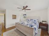 1709 Kearney Street - Photo 25
