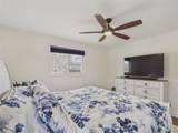 1709 Kearney Street - Photo 26