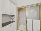 1709 Kearney Street - Photo 27