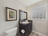 1709 Kearney Street - Photo 28