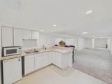 1709 Kearney Street - Photo 29