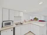 1709 Kearney Street - Photo 30