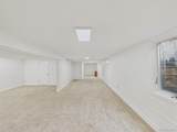 1709 Kearney Street - Photo 31
