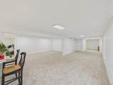 1709 Kearney Street - Photo 32
