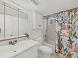 1709 Kearney Street - Photo 33