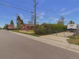 1709 Kearney Street - Photo 34