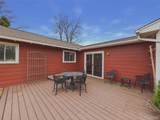 1709 Kearney Street - Photo 35