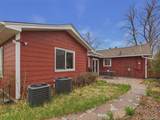 1709 Kearney Street - Photo 36