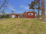 1709 Kearney Street - Photo 37