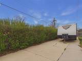 1709 Kearney Street - Photo 38