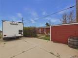 1709 Kearney Street - Photo 39