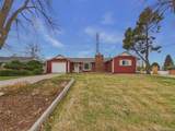 1709 Kearney Street - Photo 40