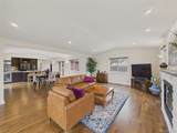 1709 Kearney Street - Photo 5