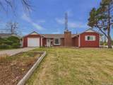 1709 Kearney Street - Photo 41