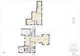 1709 Kearney Street - Photo 42