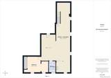 1709 Kearney Street - Photo 43