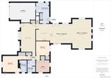 1709 Kearney Street - Photo 44