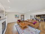 1709 Kearney Street - Photo 6